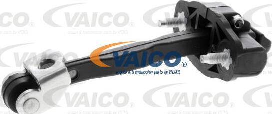 VAICO V25-2154 - Fermaporta www.autoricambit.com