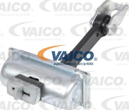 VAICO V25-2156 - Fermaporta www.autoricambit.com