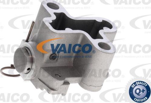 VAICO V25-2163 - Tenditore, Catena distribuzione www.autoricambit.com