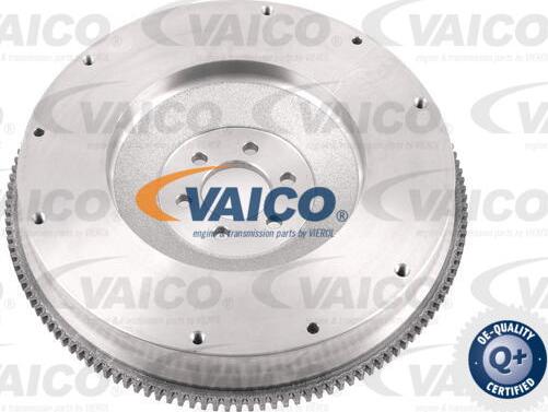 VAICO V25-2104 - Volano www.autoricambit.com