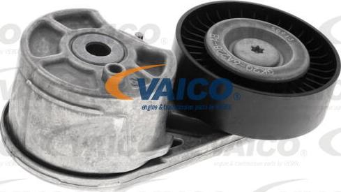 VAICO V25-2183 - Galoppino/Guidacinghia, Cinghia Poly-V www.autoricambit.com