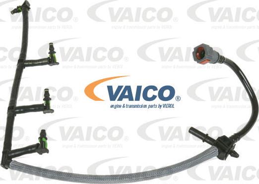 VAICO V25-2138 - Flessibile, Carburante perso www.autoricambit.com