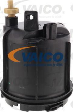 VAICO V25-2125 - Carter, Filtro carburante www.autoricambit.com