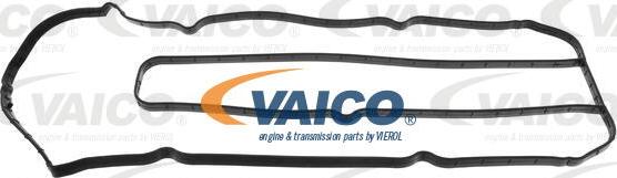 VAICO V25-2123 - Guarnizione, Copritestata www.autoricambit.com