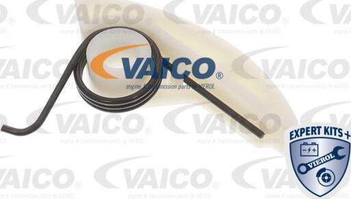 VAICO V25-2349 - Kit catene, Azionamento pompa olio www.autoricambit.com