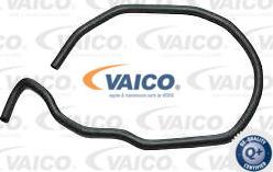 VAICO V25-2340 - Flessibile radiatore www.autoricambit.com