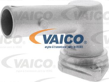 VAICO V25-2354 - Flangia d. refrigerante www.autoricambit.com