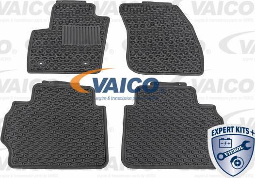 VAICO V25-2356 - Kit di zerbini www.autoricambit.com