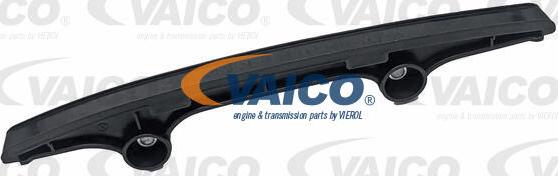 VAICO V25-2320 - Pattino, Catena distribuzione www.autoricambit.com