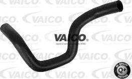 VAICO V25-2323 - Flessibile radiatore www.autoricambit.com