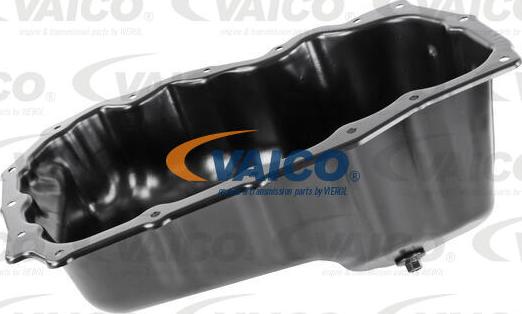 VAICO V25-2242 - Coppa olio www.autoricambit.com