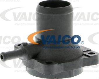 VAICO V25-7048 - Flangia d. refrigerante www.autoricambit.com