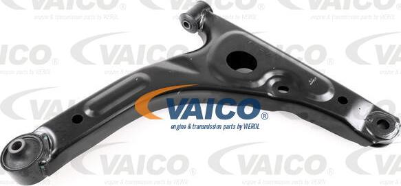 VAICO V25-7066 - Sospensione a ruote indipendenti www.autoricambit.com