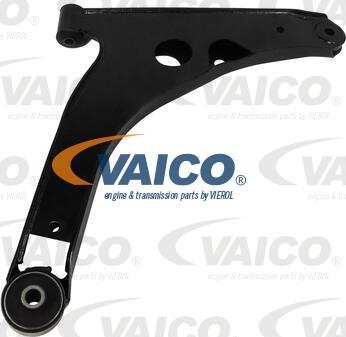 VAICO V25-7067 - Sospensione a ruote indipendenti www.autoricambit.com