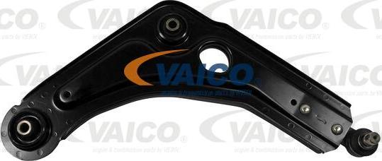 VAICO V25-7004 - Sospensione a ruote indipendenti www.autoricambit.com