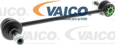 VAICO V25-7005 - Asta/Puntone, Stabilizzatore www.autoricambit.com