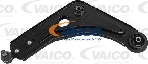 VAICO V25-7003 - Sospensione a ruote indipendenti www.autoricambit.com