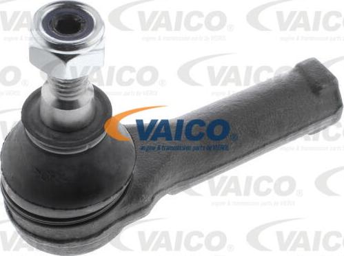 VAICO V25-7030 - Testa barra d'accoppiamento www.autoricambit.com