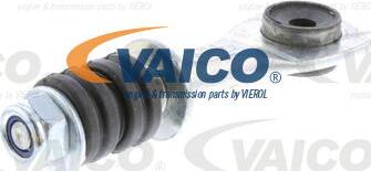 VAICO V25-7026 - Asta/Puntone, Stabilizzatore www.autoricambit.com