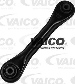 VAICO V25-7022 - Sospensione a ruote indipendenti www.autoricambit.com