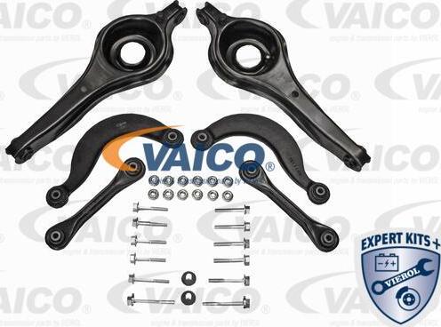 VAICO V25-7073 - Kit braccio oscillante, Sospensione ruota www.autoricambit.com