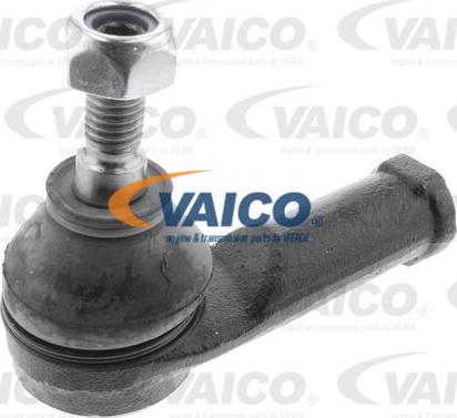 VAICO V25-7072 - Testa barra d'accoppiamento www.autoricambit.com