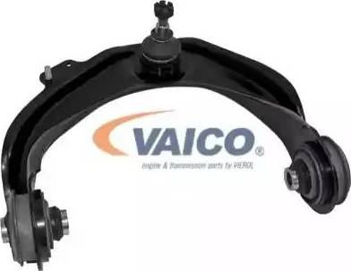 VAICO V26-9596 - Sospensione a ruote indipendenti www.autoricambit.com