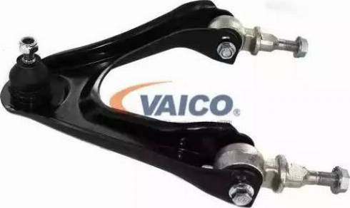 VAICO V26-9549 - Sospensione a ruote indipendenti www.autoricambit.com