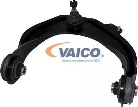 VAICO V26-9544 - Sospensione a ruote indipendenti www.autoricambit.com