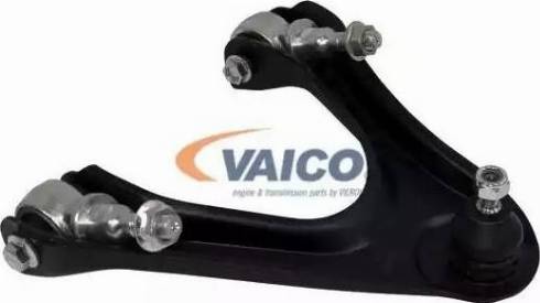 VAICO V26-9541 - Sospensione a ruote indipendenti www.autoricambit.com