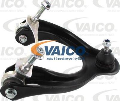 VAICO V26-9548 - Sospensione a ruote indipendenti www.autoricambit.com