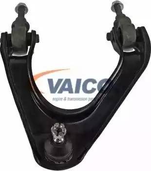 VAICO V26-9547 - Sospensione a ruote indipendenti www.autoricambit.com