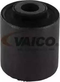 VAICO V26-9551 - Silent Block, Supporto Braccio Oscillante www.autoricambit.com