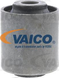 VAICO V26-9552 - Silent Block, Supporto Braccio Oscillante www.autoricambit.com