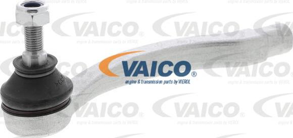 VAICO V26-9567 - Testa barra d'accoppiamento www.autoricambit.com