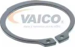 VAICO V26-9505 - Giunto di supporto / guida www.autoricambit.com