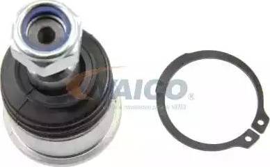 VAICO V26-9505 - Giunto di supporto / guida www.autoricambit.com