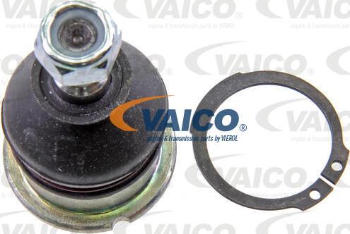 VAICO V26-9501 - Giunto di supporto / guida www.autoricambit.com