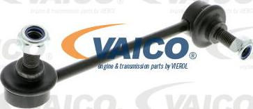 VAICO V26-9515 - Asta/Puntone, Stabilizzatore www.autoricambit.com