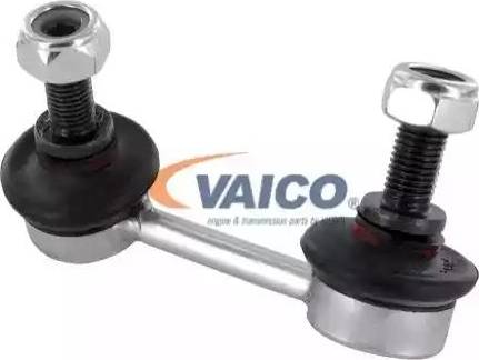 VAICO V26-9516 - Asta/Puntone, Stabilizzatore www.autoricambit.com