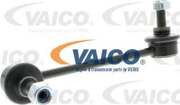 VAICO V26-9511 - Asta/Puntone, Stabilizzatore www.autoricambit.com