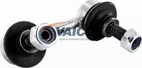 VAICO V26-9512 - Asta/Puntone, Stabilizzatore www.autoricambit.com