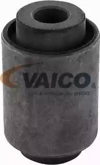 VAICO V26-9534 - Silent Block, Supporto Braccio Oscillante www.autoricambit.com