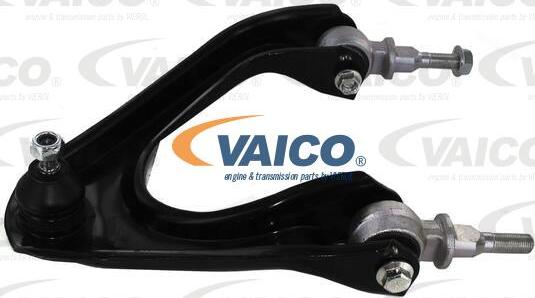 VAICO V26-9538 - Sospensione a ruote indipendenti www.autoricambit.com