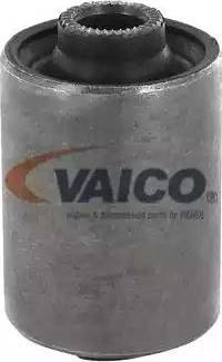 VAICO V26-9533 - Silent Block, Supporto Braccio Oscillante www.autoricambit.com