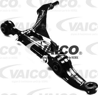 VAICO V26-9527 - Sospensione a ruote indipendenti www.autoricambit.com