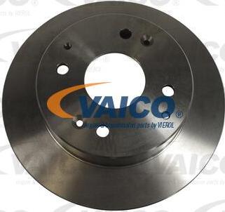 VAICO V26-40002 - Discofreno www.autoricambit.com