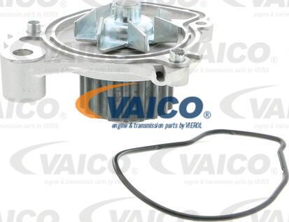 VAICO V26-50004 - Pompa acqua www.autoricambit.com