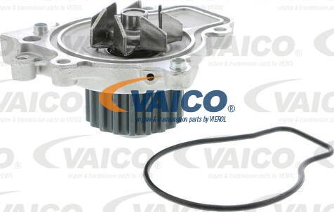 VAICO V26-50006 - Pompa acqua www.autoricambit.com