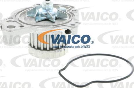 VAICO V26-50001 - Pompa acqua www.autoricambit.com